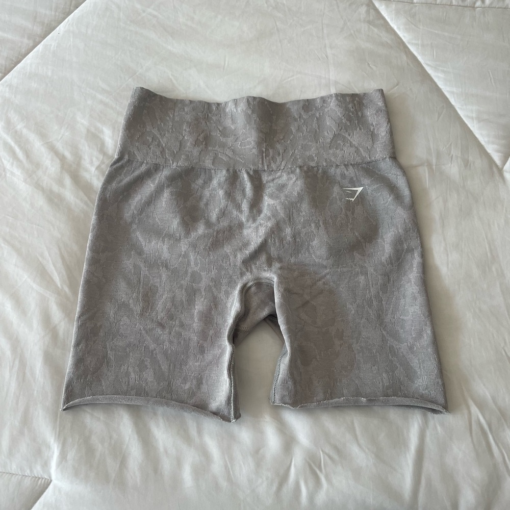 Gymshark Shorts